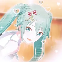 画像4枚でLap Tap Love💕🛼