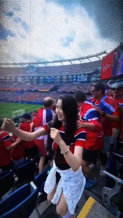 YangKalahJadiCacing