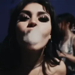 tara yummy 