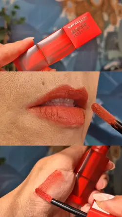 3 vidéos UGC