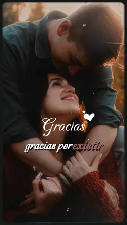 Gracias ❤️