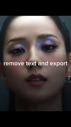 jisoo edit