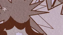 End Komik