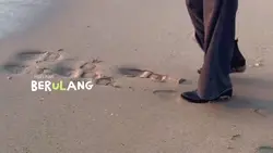 TULUS TEH HIJAU 18 V