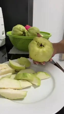 mẫu