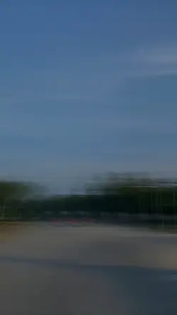 slowmo velocity