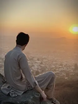 EID 2025 