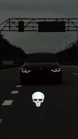 Car template