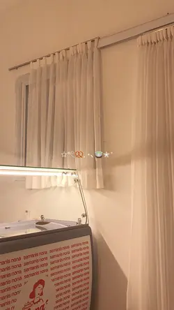 mini vlog’21