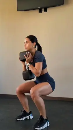 TRAINING STYLE