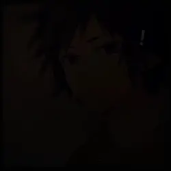 .....