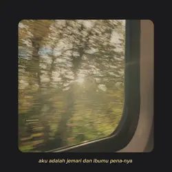 saat kau telah