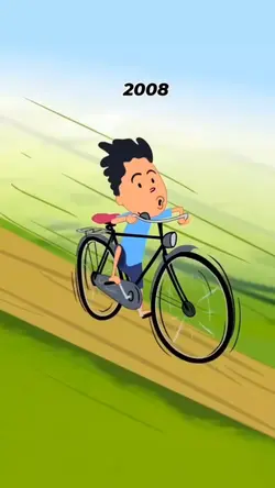 bike lover 