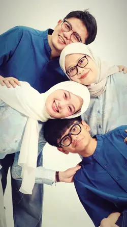 koleksi suasana 