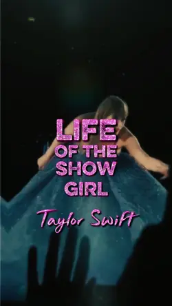 Life of Show Girl