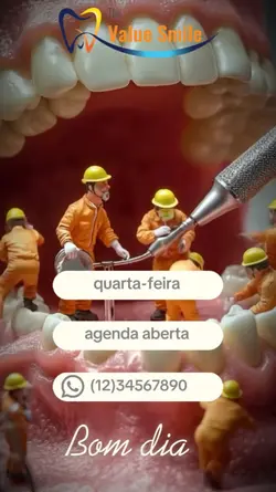 Odontologia 