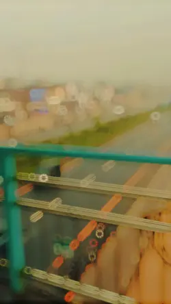 Saiyaara Song slomo