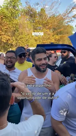 henrrique e juliano