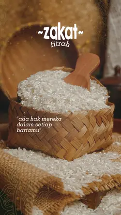 zakat 