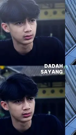 DADA SAYANG TREND