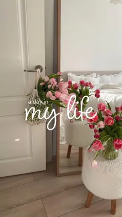 ✿diaries✿