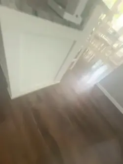 LIKE HELLO?