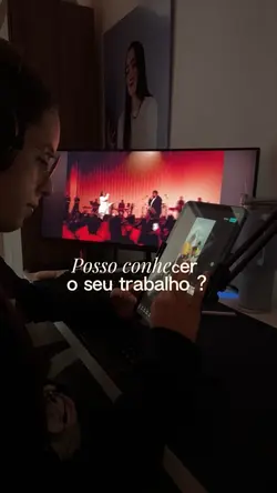 Social media 