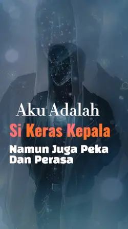 Aku