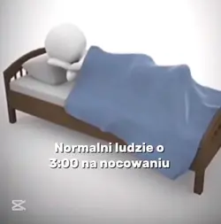 3:00 | ib: me