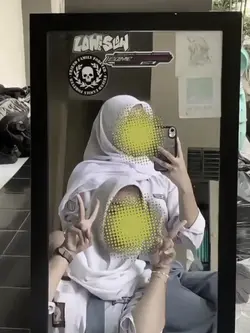 TrendEmoji