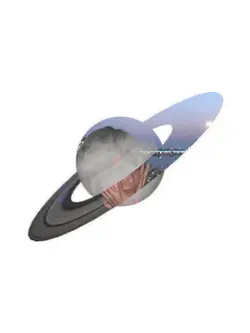 frame planet