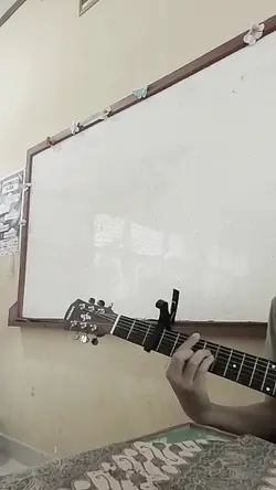 penghalus suara 