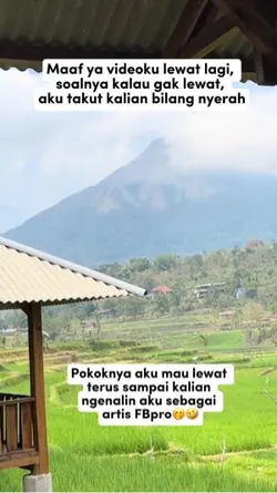 Konten fbpro