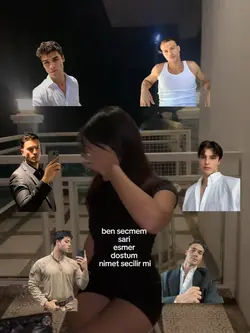 nimet secilmez