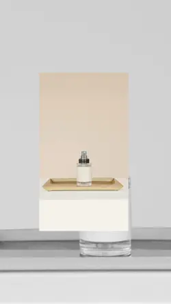 Product promotion