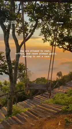 daily reminder