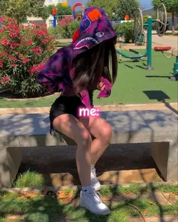 ay mami ven ......