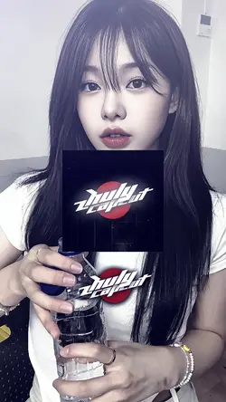 DJ FIGURINHA V2