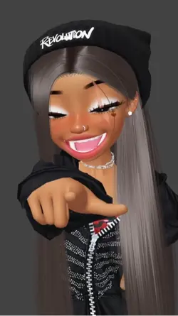 Zepeto