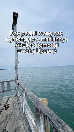 kato palembang
