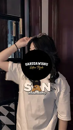 VersiGWSM