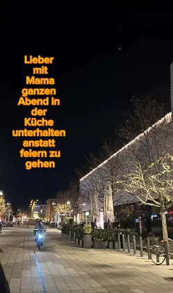 13.07.2026
