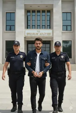 adliye akımı 