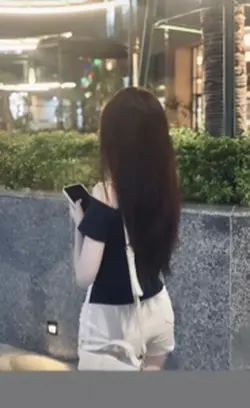 1 Ảnh