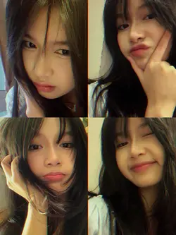 aesthetic 4 pict