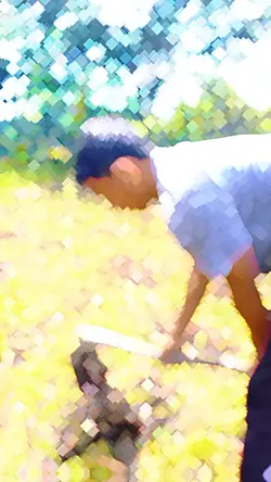 terimakasih
