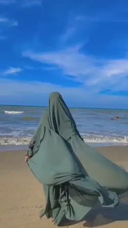 slowmotion smooth