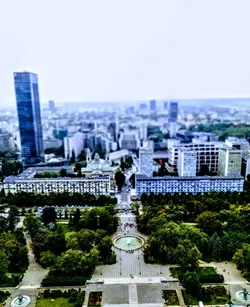 1 sierpnia