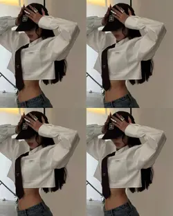 4pic edit