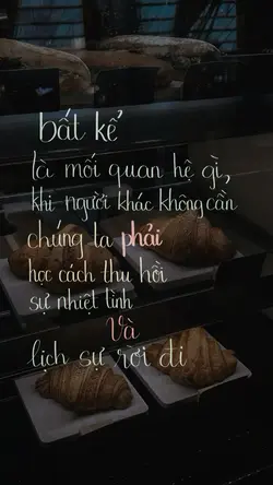 1 Ảnh + màu
